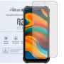 Гідрогелева плівка Mietubl Anti-Glare для Blackview 4800 Pro Матова