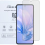 Гидрогелевая пленка Mietubl Anti-Glare для Blackview Hero 10 Матовая