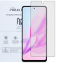 Гидрогелевая пленка Mietubl Anti-Glare для Blackview Oscal Tiger 12 Матовая
