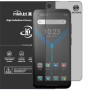 Гидрогелевая пленка антишпион Mietubl HD Privacy Screen Protector для Blackview BL5000