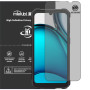Гідрогелева плівка антишпигун Mietubl HD Privacy Screen Protector для Blackview BV5300 Plus