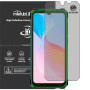 Гідрогелева плівка антишпигун Mietubl HD Privacy Screen Protector для Blackview BV6200 Pro