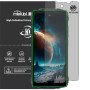 Гідрогелева плівка антишпигун Mietubl HD Privacy Screen Protector для Blackview BV8200