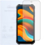 Гідрогелева плівка Mietubl HD для Blackview 4800 Pro