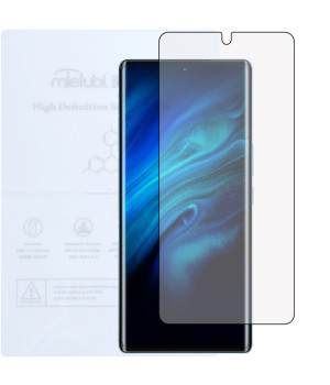 Гідрогелева плівка Mietubl HD для Blackview A200 Pro