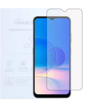 Гідрогелева плівка Mietubl HD для Blackview A85