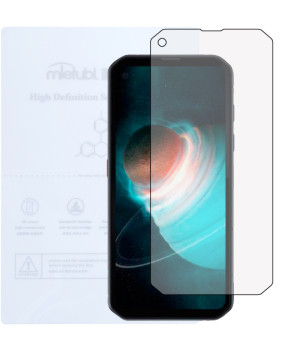 Гідрогелева плівка Mietubl HD для Blackview BL6000