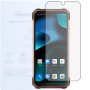Гідрогелева плівка Mietubl HD для Blackview BL8800