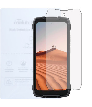 Гідрогелева плівка Mietubl HD для Blackview BV7300