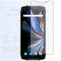 Гидрогелевая пленка Mietubl HD для Blackview BV9300 Pro