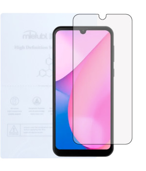 Гідрогелева плівка Mietubl HD для Blackview Oscal C20