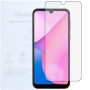 Гідрогелева плівка Mietubl HD для Blackview Oscal C20