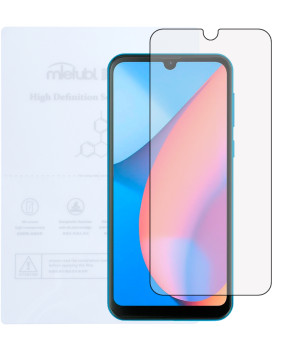 Гідрогелева плівка Mietubl HD для Blackview Oscal C20 Pro