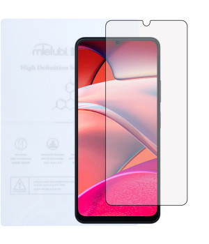Гідрогелева плівка Mietubl HD для Blackview Color 8