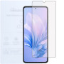 Гидрогелевая пленка Mietubl HD для Blackview Hero 10