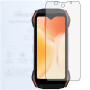 Гидрогелевая пленка Mietubl HD для Blackview N6000 SE