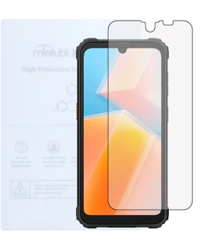 Гідрогелева плівка Mietubl HD для Blackview Oscal S70 Pro