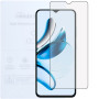 Гидрогелевая пленка Mietubl HD для Blackview Oscal Tiger 10