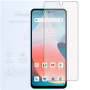 Гидрогелевая пленка Mietubl HD для Blackview Shark 8