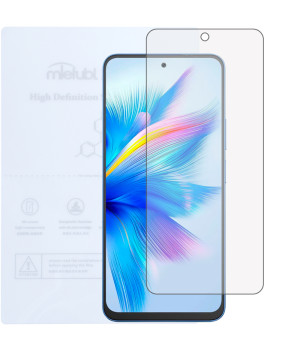 Гідрогелева плівка Mietubl HD для Blackview Shark 9