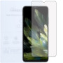 Гідрогелева плівка Mietubl HD для Blackview Wave 8