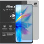 Гідрогелева плівка антишпигун Mietubl HD Privacy Screen Protector для Blackview Shark 9