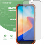Гидрогелевая пленка матовая Mietubl Super TPU Matte для Blackview BV7200