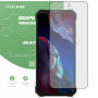 Гидрогелевая пленка матовая Mietubl Super TPU Matte для Blackview BV8900 Pro