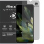 Гідрогелева плівка антишпигун Mietubl HD Privacy Screen Protector для Blackview Wave 8