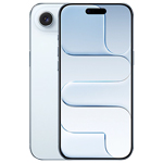 Чохли для iPhone 17 Air – TPU, силіконові, прозорі чохли