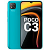 POCO C3