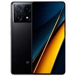 Чехлы для POCO M6 Pro 4G – TPU, силиконовые, прозрачные чехлы