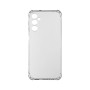TPU чохол Galeo Anti-Shock для Samsung Galaxy A54 5G Transparent