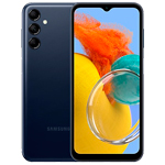 Чохли для Samsung Galaxy M14 5G – TPU, силіконові, прозорі чохли