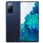 Чохли для Samsung Galaxy S20 FE – TPU, силіконові, прозорі чохли