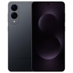 Чохли для Samsung Galaxy S25 Edge – TPU, силіконові, прозорі чохли