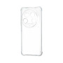 TPU чохол Galeo Anti-Shock для Xiaomi 14 Ultra 5G Transparent