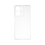 TPU чохол Galeo Anti-Shock для Xiaomi Redmi 13C 4G Transparent