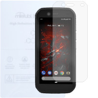 Гідрогелева плівка Mietubl HD для CAT S42