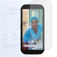 Гідрогелева плівка Mietubl HD для CAT S42H+