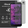 Гідрогелева плівка антишпигун Mietubl HD Privacy Screen Protector для CAT S62 Pro