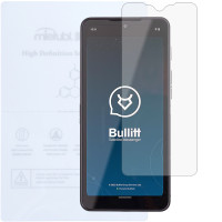 Гідрогелева плівка Mietubl HD для CAT S75