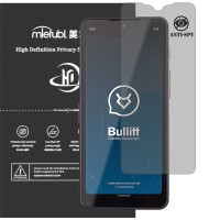 Гідрогелева плівка антишпигун Mietubl HD Privacy Screen Protector для CAT S75