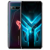 ASUS ROG Phone 3 Strix