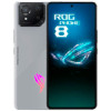 ASUS ROG Phone 8