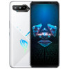 ASUS ROG Phone 5