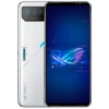 ASUS ROG Phone 6