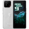 ASUS ROG Phone 9