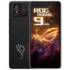 ASUS ROG Phone 9 Pro