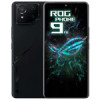 ASUS ROG Phone 9 FE